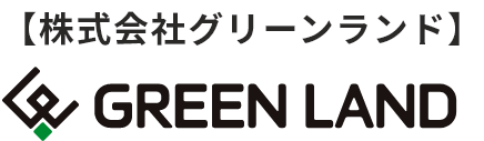 グリーンランド